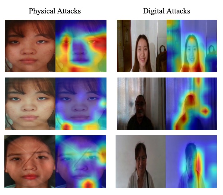 visualization