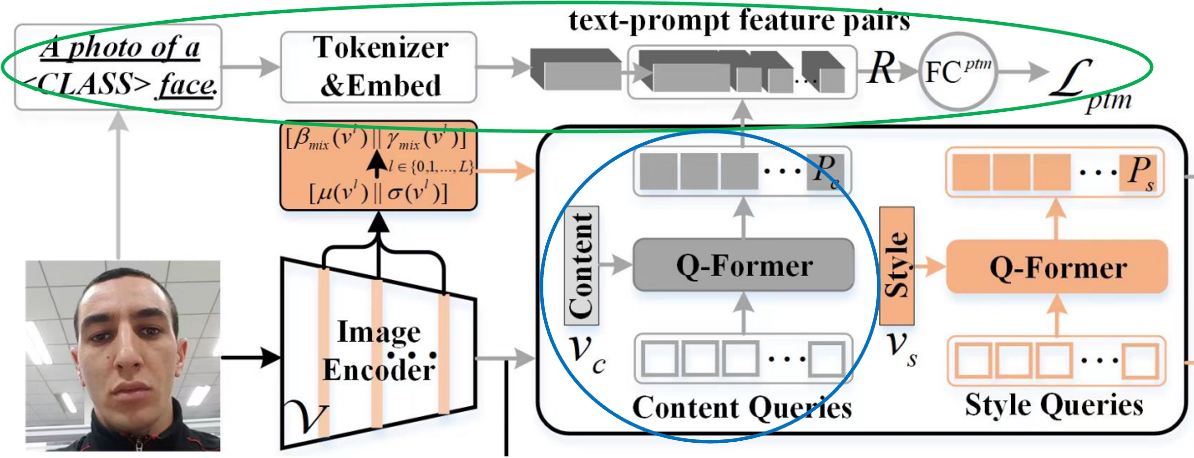 prompt opt