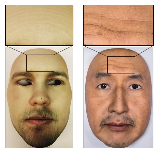3dmad-realf