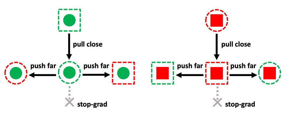 contrastive_learning