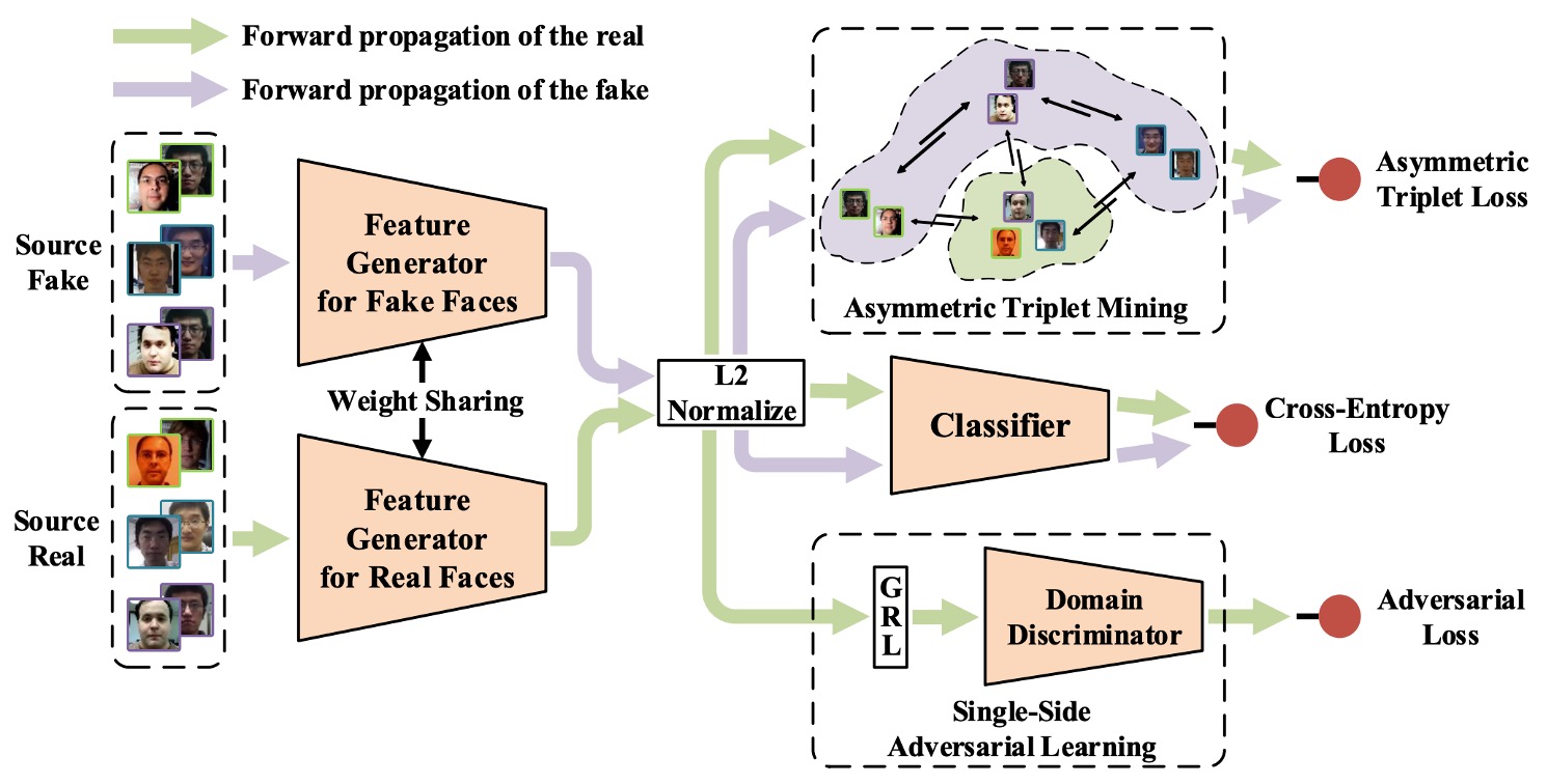 model_architecture