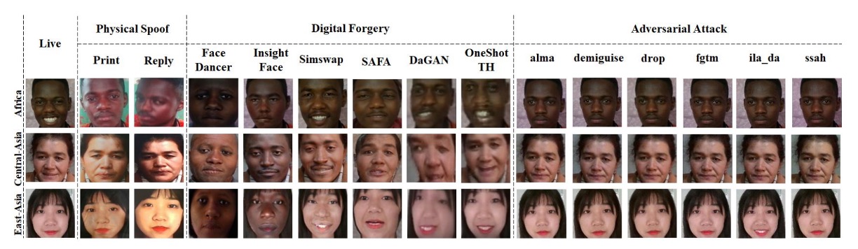 dataset