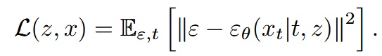 diffusion_cal
