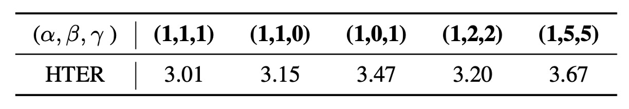 loss_weights