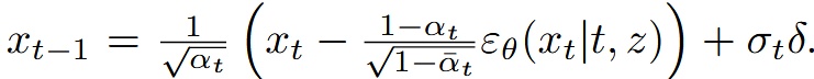 reverse_diff