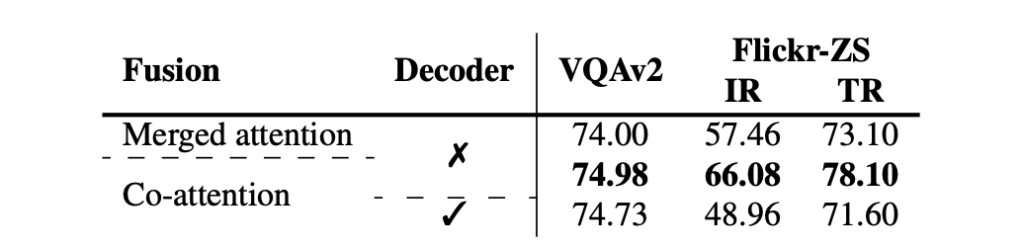 meter_9