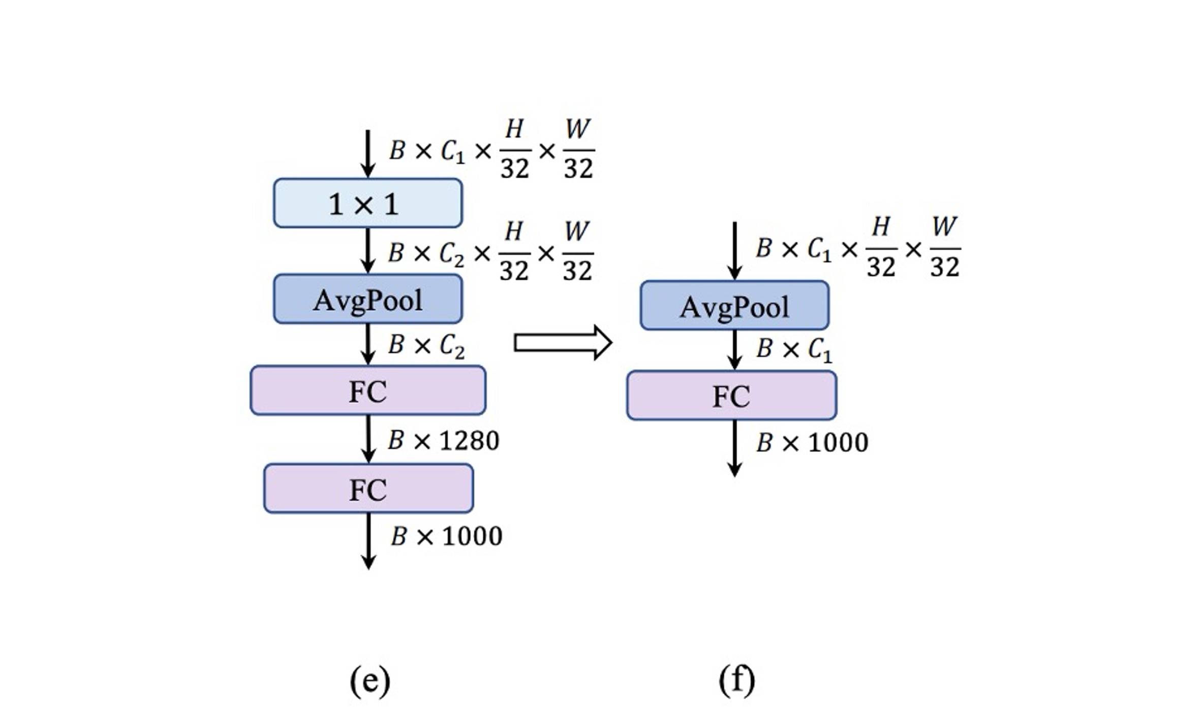 classifier