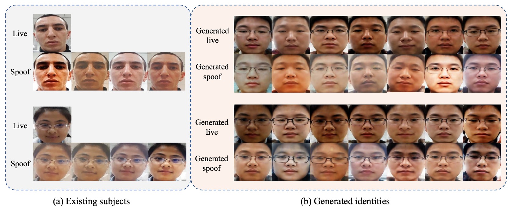 gen_img