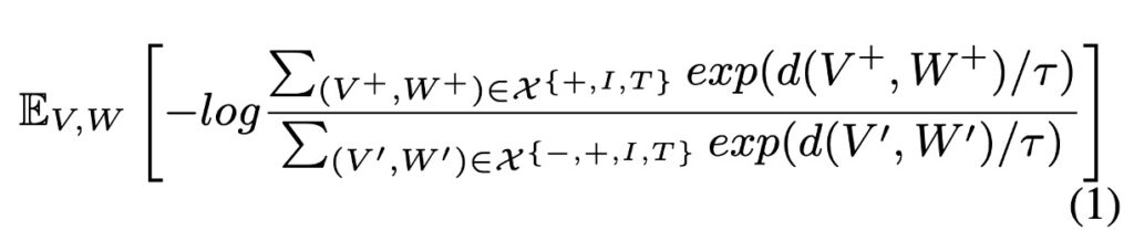 CMCL Formula