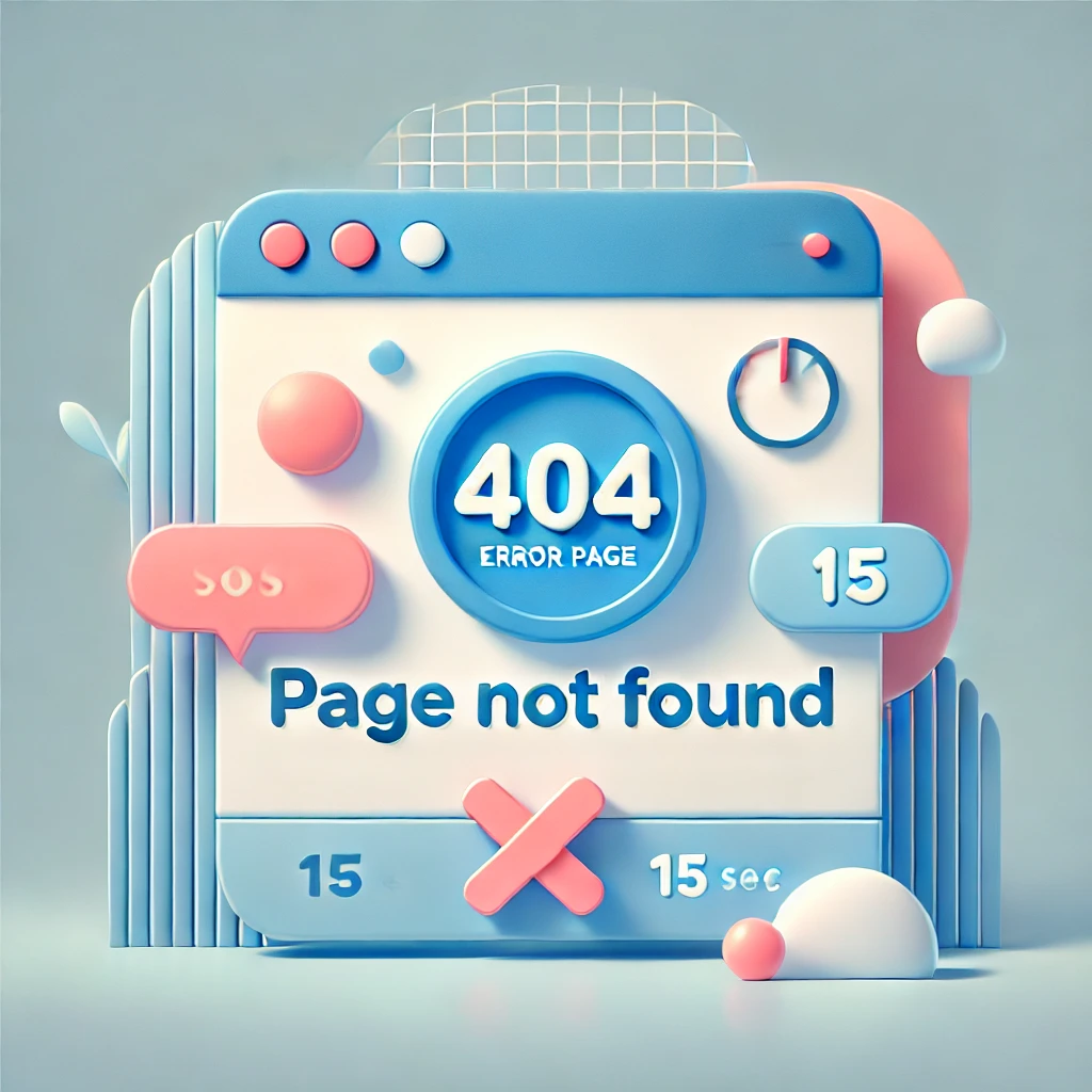 Customizing the Docusaurus 404 Page