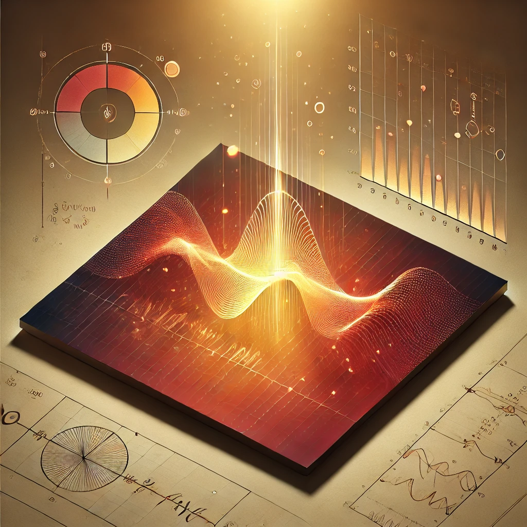 A Brief Introduction to Fourier Transform