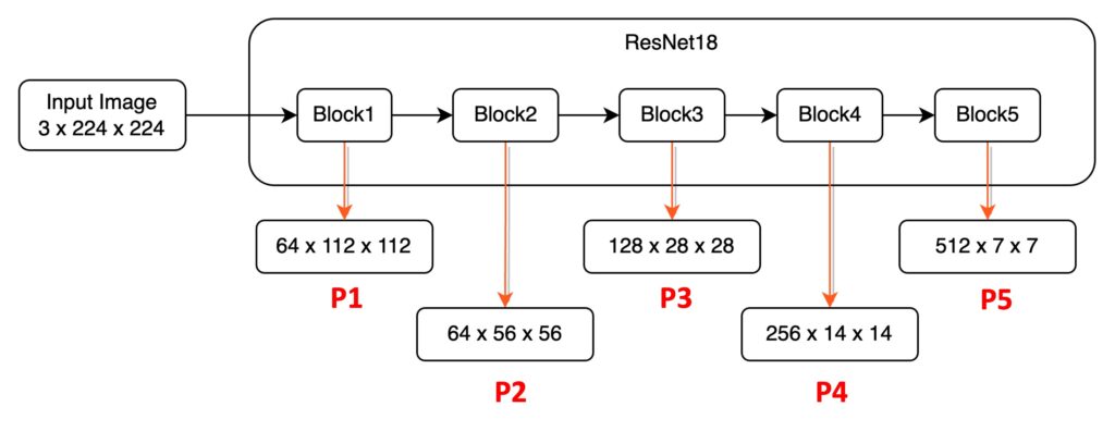 fpn_2