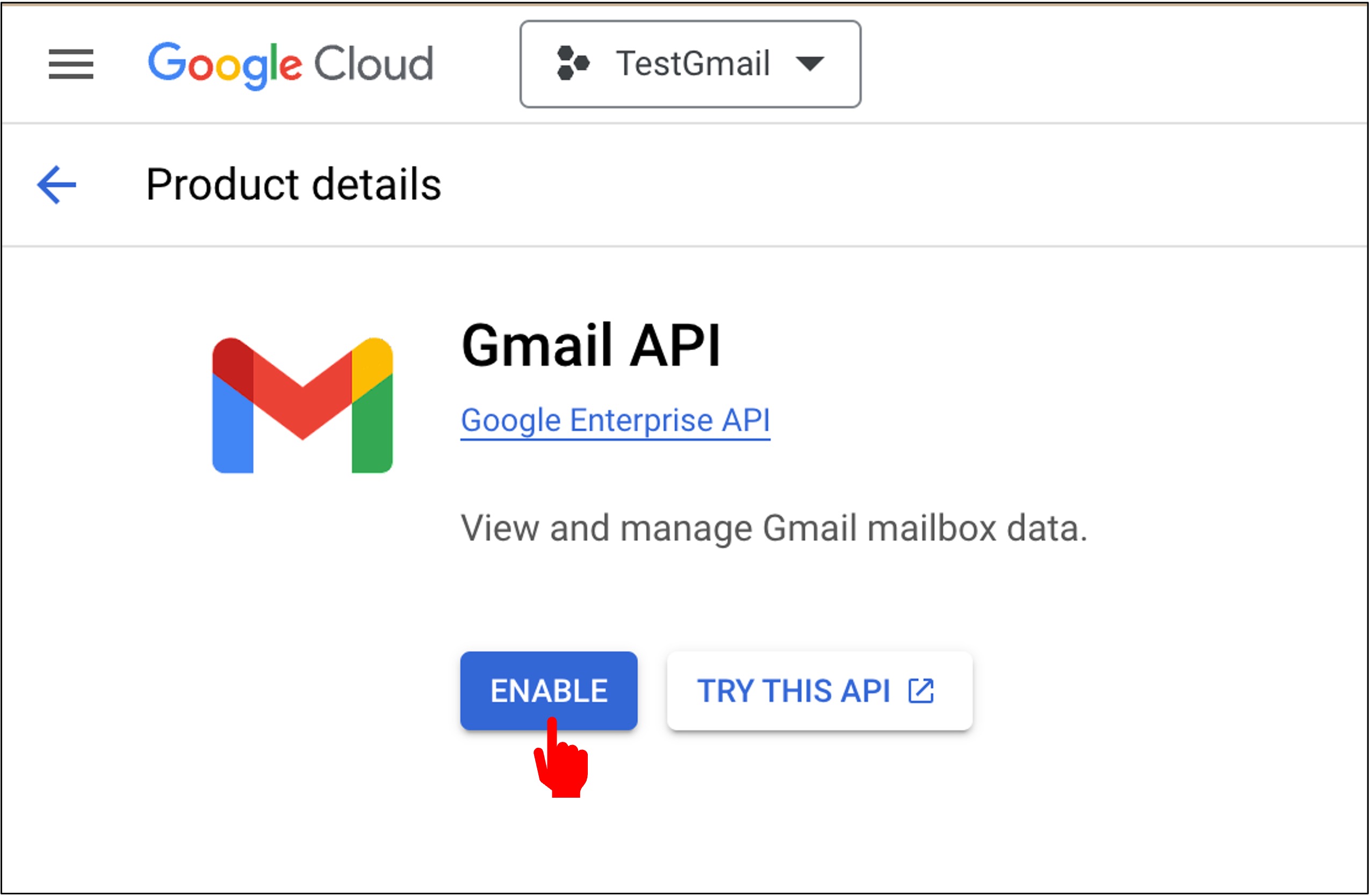 gmailapi_example_9