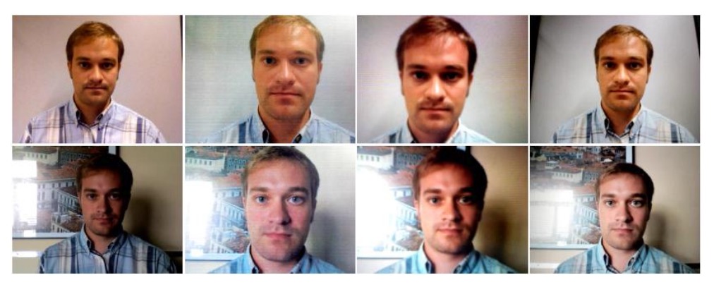 which_is_real