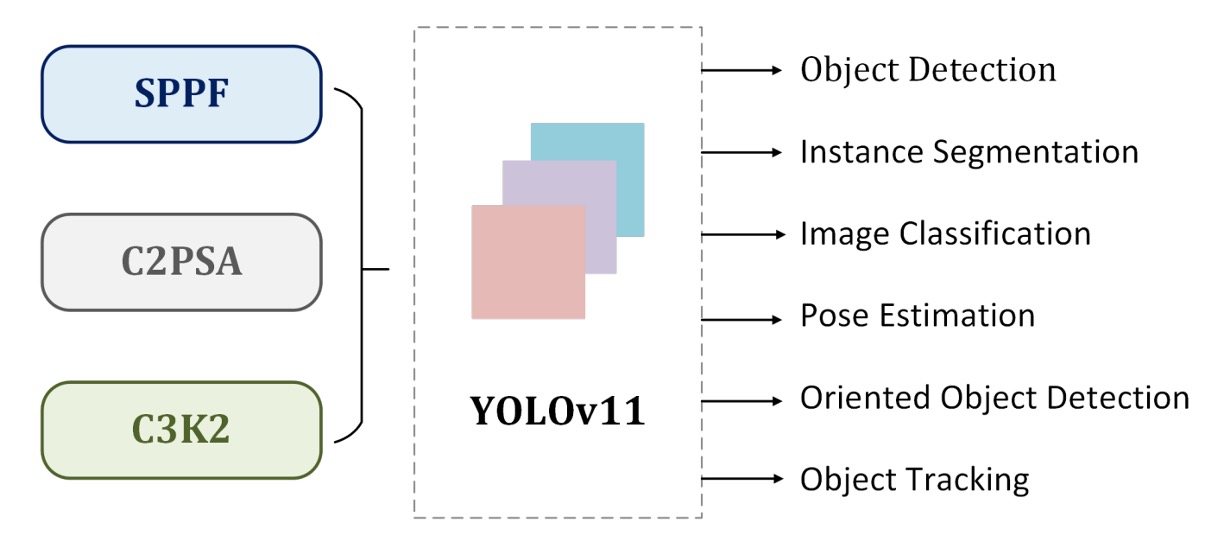 model_arch