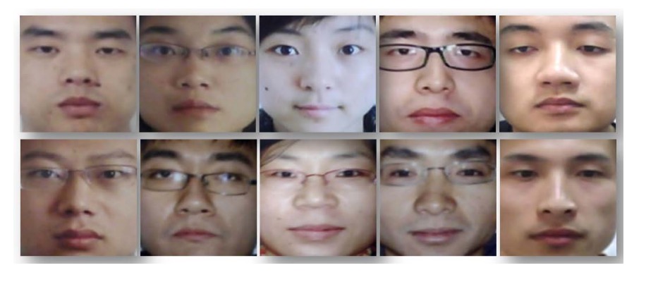 which_is_real