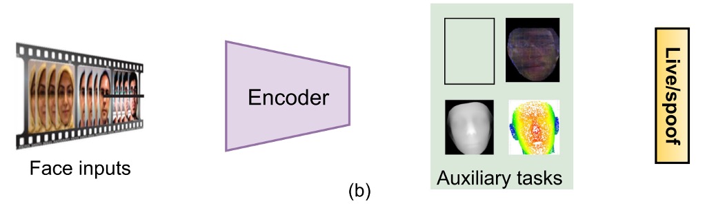 fig8b