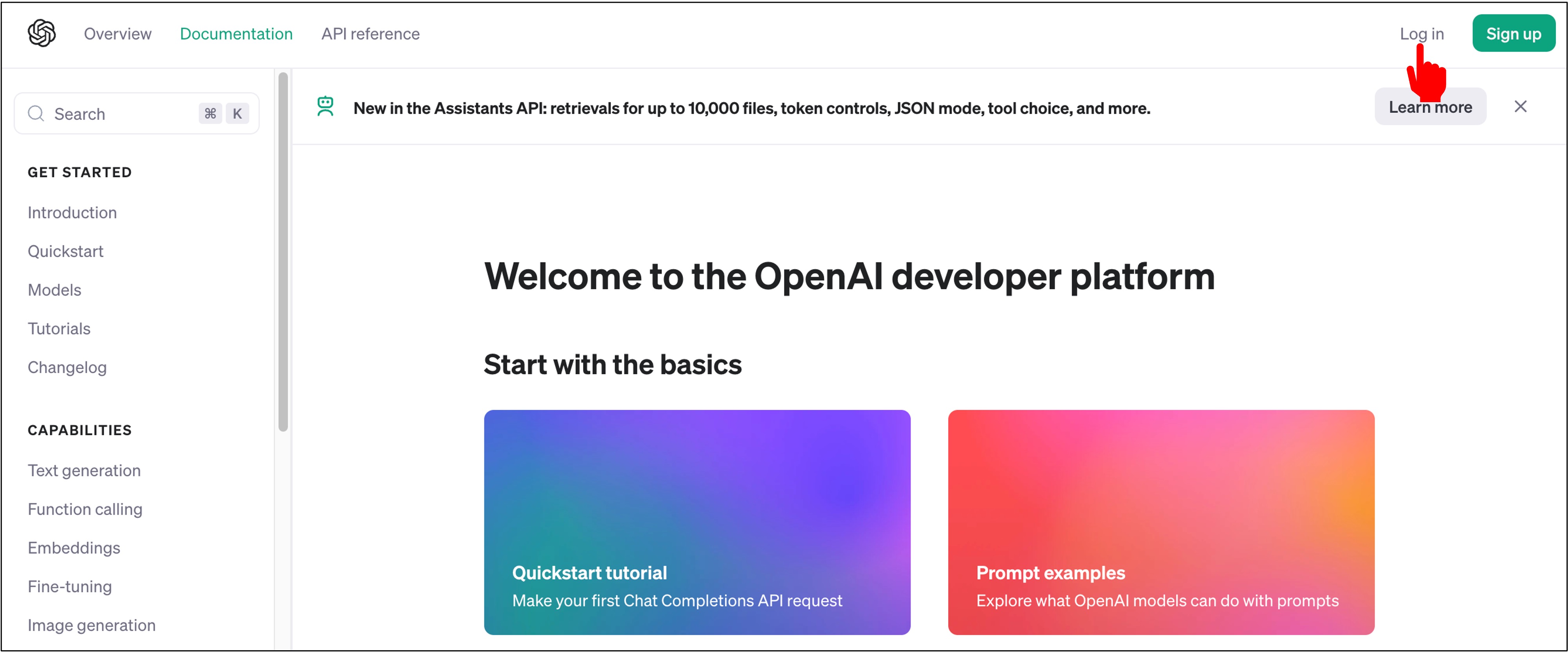 openai_1